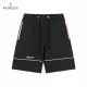 【MONCLER 公式旗艦店】モンクレール ショートパンツご好評に付き再入荷!250225 【MONCLER 公式旗艦店】モンクレール ショートパンツご好評に付き再入荷!250225