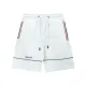 【MONCLER 公式旗艦店】モンクレール ショートパンツご好評に付き再入荷!250225 【MONCLER 公式旗艦店】モンクレール ショートパンツご好評に付き再入荷!250225