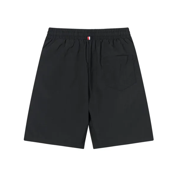 【MONCLER 公式旗艦店】モンクレール ショートパンツご好評に付き再入荷!250225 【MONCLER 公式旗艦店】モンクレール ショートパンツご好評に付き再入荷!250225