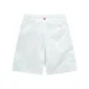 【MONCLER 公式旗艦店】モンクレール ショートパンツご好評に付き再入荷!250225 【MONCLER 公式旗艦店】モンクレール ショートパンツご好評に付き再入荷!250225