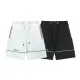 【MONCLER 公式旗艦店】モンクレール ショートパンツご好評に付き再入荷!250225 【MONCLER 公式旗艦店】モンクレール ショートパンツご好評に付き再入荷!250225