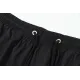 【MONCLER 公式旗艦店】モンクレール ショートパンツご好評に付き再入荷!250225 【MONCLER 公式旗艦店】モンクレール ショートパンツご好評に付き再入荷!250225
