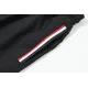 【MONCLER 公式旗艦店】モンクレール ショートパンツご好評に付き再入荷!250225 【MONCLER 公式旗艦店】モンクレール ショートパンツご好評に付き再入荷!250225