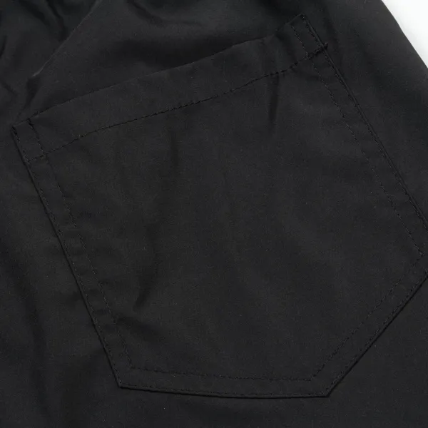 【MONCLER 公式旗艦店】モンクレール ショートパンツご好評に付き再入荷!250225 【MONCLER 公式旗艦店】モンクレール ショートパンツご好評に付き再入荷!250225