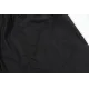 【MONCLER 公式旗艦店】モンクレール ショートパンツご好評に付き再入荷!250225 【MONCLER 公式旗艦店】モンクレール ショートパンツご好評に付き再入荷!250225