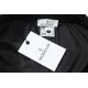 【MONCLER 公式旗艦店】モンクレール ショートパンツご好評に付き再入荷!250225 【MONCLER 公式旗艦店】モンクレール ショートパンツご好評に付き再入荷!250225