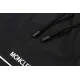 【MONCLER 公式旗艦店】モンクレール ショートパンツご好評に付き再入荷!250225 【MONCLER 公式旗艦店】モンクレール ショートパンツご好評に付き再入荷!250225