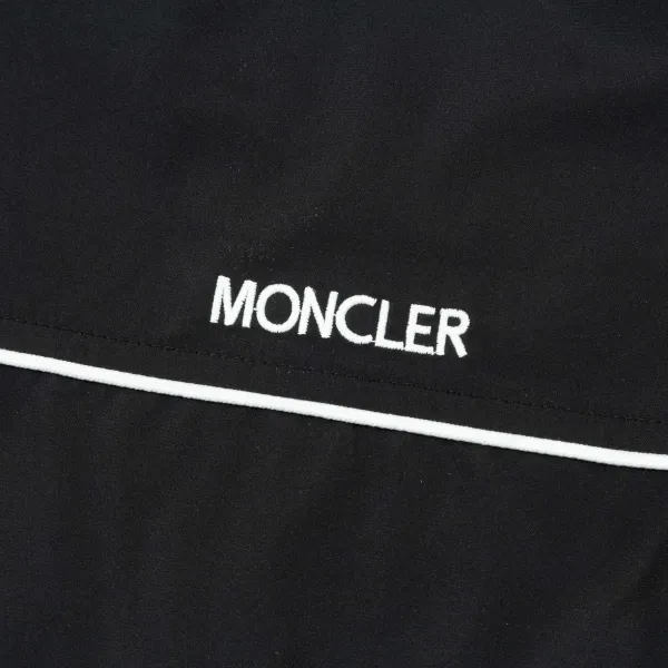 【MONCLER 公式旗艦店】モンクレール ショートパンツご好評に付き再入荷!250225 【MONCLER 公式旗艦店】モンクレール ショートパンツご好評に付き再入荷!250225