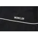 【MONCLER 公式旗艦店】モンクレール ショートパンツご好評に付き再入荷!250225 【MONCLER 公式旗艦店】モンクレール ショートパンツご好評に付き再入荷!250225