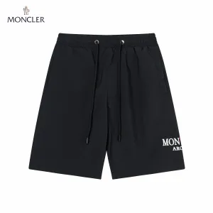 【MONCLER 公式旗艦店】モンクレール ショートパンツご好評に付き再入荷!250225 【MONCLER 公式旗艦店】モンクレール ショートパンツご好評に付き再入荷!250225