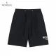 【MONCLER 公式旗艦店】モンクレール ショートパンツご好評に付き再入荷!250225 【MONCLER 公式旗艦店】モンクレール ショートパンツご好評に付き再入荷!250225