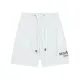 【MONCLER 公式旗艦店】モンクレール ショートパンツご好評に付き再入荷!250225 【MONCLER 公式旗艦店】モンクレール ショートパンツご好評に付き再入荷!250225