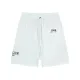 【MONCLER 公式旗艦店】モンクレール ショートパンツご好評に付き再入荷!250225 【MONCLER 公式旗艦店】モンクレール ショートパンツご好評に付き再入荷!250225