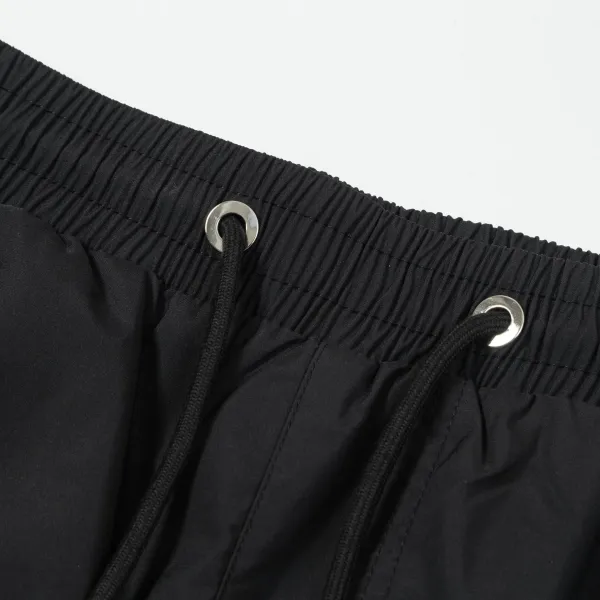 【MONCLER 公式旗艦店】モンクレール ショートパンツご好評に付き再入荷!250225 【MONCLER 公式旗艦店】モンクレール ショートパンツご好評に付き再入荷!250225