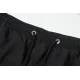 【MONCLER 公式旗艦店】モンクレール ショートパンツご好評に付き再入荷!250225 【MONCLER 公式旗艦店】モンクレール ショートパンツご好評に付き再入荷!250225