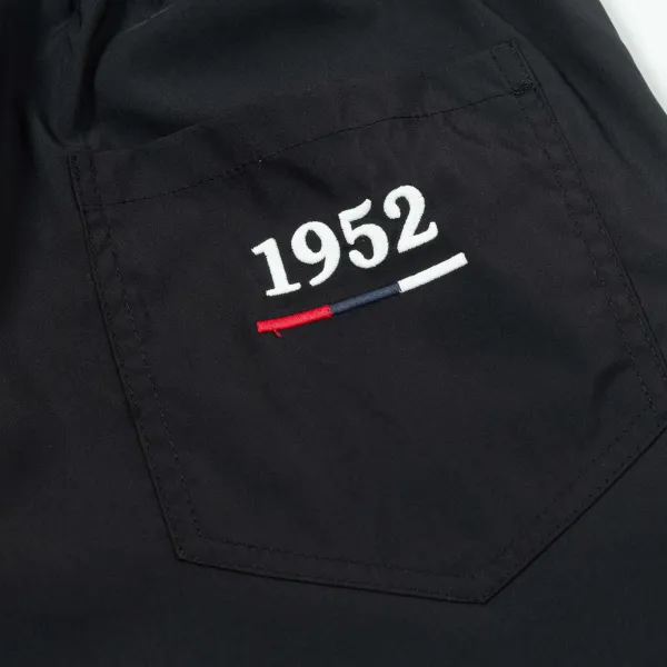 【MONCLER 公式旗艦店】モンクレール ショートパンツご好評に付き再入荷!250225 【MONCLER 公式旗艦店】モンクレール ショートパンツご好評に付き再入荷!250225