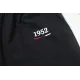 【MONCLER 公式旗艦店】モンクレール ショートパンツご好評に付き再入荷!250225 【MONCLER 公式旗艦店】モンクレール ショートパンツご好評に付き再入荷!250225