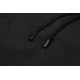 【MONCLER 公式旗艦店】モンクレール ショートパンツご好評に付き再入荷!250225 【MONCLER 公式旗艦店】モンクレール ショートパンツご好評に付き再入荷!250225