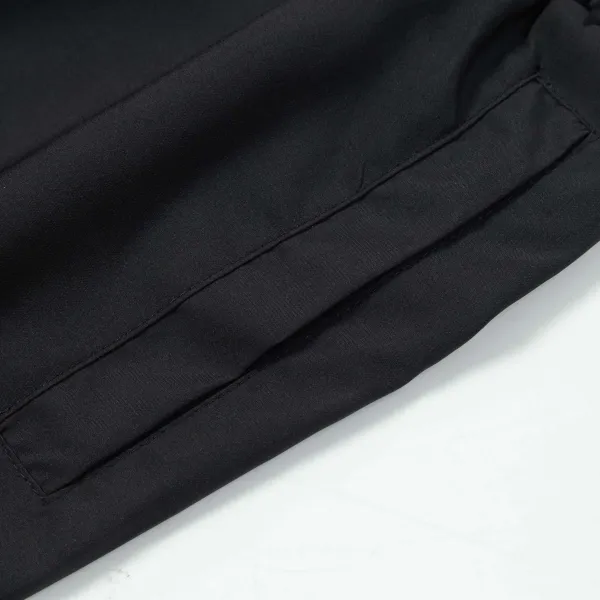 【MONCLER 公式旗艦店】モンクレール ショートパンツご好評に付き再入荷!250225 【MONCLER 公式旗艦店】モンクレール ショートパンツご好評に付き再入荷!250225