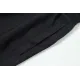 【MONCLER 公式旗艦店】モンクレール ショートパンツご好評に付き再入荷!250225 【MONCLER 公式旗艦店】モンクレール ショートパンツご好評に付き再入荷!250225