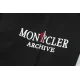 【MONCLER 公式旗艦店】モンクレール ショートパンツご好評に付き再入荷!250225 【MONCLER 公式旗艦店】モンクレール ショートパンツご好評に付き再入荷!250225