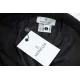 【MONCLER 公式旗艦店】モンクレール ショートパンツご好評に付き再入荷!250225 【MONCLER 公式旗艦店】モンクレール ショートパンツご好評に付き再入荷!250225