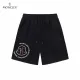 【MONCLER 公式旗艦店】モンクレール ショートパンツご好評に付き再入荷!250225 【MONCLER 公式旗艦店】モンクレール ショートパンツご好評に付き再入荷!250225