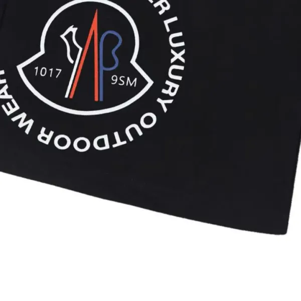 【MONCLER 公式旗艦店】モンクレール ショートパンツご好評に付き再入荷!250225 【MONCLER 公式旗艦店】モンクレール ショートパンツご好評に付き再入荷!250225