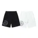 【MONCLER 公式旗艦店】モンクレール ショートパンツご好評に付き再入荷!250225 【MONCLER 公式旗艦店】モンクレール ショートパンツご好評に付き再入荷!250225