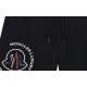 【MONCLER 公式旗艦店】モンクレール ショートパンツご好評に付き再入荷!250225 【MONCLER 公式旗艦店】モンクレール ショートパンツご好評に付き再入荷!250225