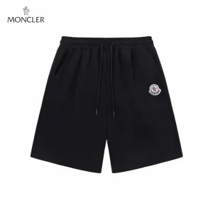 【MONCLER 公式旗艦店】モンクレール ショートパンツご好評に付き再入荷!250225 【MONCLER 公式旗艦店】モンクレール ショートパンツご好評に付き再入荷!250225