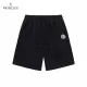 【MONCLER 公式旗艦店】モンクレール ショートパンツご好評に付き再入荷!250225 【MONCLER 公式旗艦店】モンクレール ショートパンツご好評に付き再入荷!250225