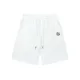 【MONCLER 公式旗艦店】モンクレール ショートパンツご好評に付き再入荷!250225 【MONCLER 公式旗艦店】モンクレール ショートパンツご好評に付き再入荷!250225