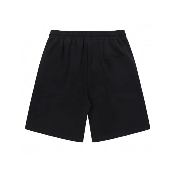 【MONCLER 公式旗艦店】モンクレール ショートパンツご好評に付き再入荷!250225 【MONCLER 公式旗艦店】モンクレール ショートパンツご好評に付き再入荷!250225