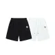 【MONCLER 公式旗艦店】モンクレール ショートパンツご好評に付き再入荷!250225 【MONCLER 公式旗艦店】モンクレール ショートパンツご好評に付き再入荷!250225