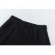 【MONCLER 公式旗艦店】モンクレール ショートパンツご好評に付き再入荷!250225 【MONCLER 公式旗艦店】モンクレール ショートパンツご好評に付き再入荷!250225