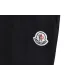 【MONCLER 公式旗艦店】モンクレール ショートパンツご好評に付き再入荷!250225 【MONCLER 公式旗艦店】モンクレール ショートパンツご好評に付き再入荷!250225