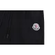 【MONCLER 公式旗艦店】モンクレール ショートパンツご好評に付き再入荷!250225 【MONCLER 公式旗艦店】モンクレール ショートパンツご好評に付き再入荷!250225