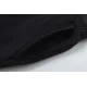 【MONCLER 公式旗艦店】モンクレール ショートパンツご好評に付き再入荷!250225 【MONCLER 公式旗艦店】モンクレール ショートパンツご好評に付き再入荷!250225