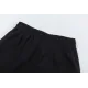 【MONCLER 公式旗艦店】モンクレール ショートパンツご好評に付き再入荷!250225 【MONCLER 公式旗艦店】モンクレール ショートパンツご好評に付き再入荷!250225