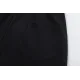【MONCLER 公式旗艦店】モンクレール ショートパンツご好評に付き再入荷!250225 【MONCLER 公式旗艦店】モンクレール ショートパンツご好評に付き再入荷!250225