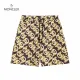 【MONCLER 公式旗艦店】モンクレール ショートパンツ ご好評に付き再入荷! 【MONCLER 公式旗艦店】モンクレール ショートパンツ ご好評に付き再入荷!