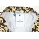 【MONCLER 公式旗艦店】モンクレール ショートパンツ ご好評に付き再入荷! 【MONCLER 公式旗艦店】モンクレール ショートパンツ ご好評に付き再入荷!