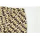 【MONCLER 公式旗艦店】モンクレール ショートパンツ ご好評に付き再入荷! 【MONCLER 公式旗艦店】モンクレール ショートパンツ ご好評に付き再入荷!