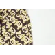 【MONCLER 公式旗艦店】モンクレール ショートパンツ ご好評に付き再入荷! 【MONCLER 公式旗艦店】モンクレール ショートパンツ ご好評に付き再入荷!