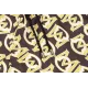 【MONCLER 公式旗艦店】モンクレール ショートパンツ ご好評に付き再入荷! 【MONCLER 公式旗艦店】モンクレール ショートパンツ ご好評に付き再入荷!