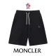 【MONCLER 公式旗艦店】モンクレール ショートパンツ  ご好評に付き再入荷！