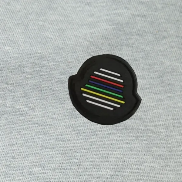 【MONCLER 公式旗艦店】モンクレール ショートパンツ  ご好評に付き再入荷！