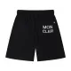 【MONCLER 公式旗艦店】モンクレール   ショートパンツ  ご好評に付き再入荷！