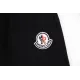 【MONCLER 公式旗艦店】モンクレール   ショートパンツ  ご好評に付き再入荷！